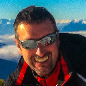 Achims Avatar